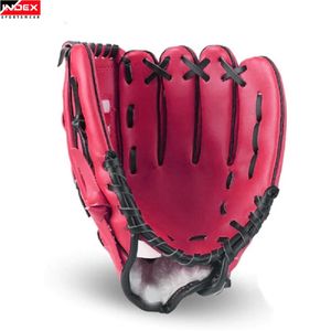 Kit de Protección Avanzado para Receptor de Béisbol, Resistente, Ajuste Ergonómico, Protección Delantera y Trasera, para Entrenamiento y Partidos - Product Image 4