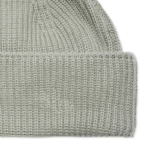 Beanie Hat Solid Color Warm Casual <b>Winter</b> <b>Cap</b> 100% Acrylic Computer Knitted 56-58CM Adult Fit - Product Image 5