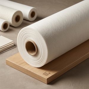 [APEC] Maille en PET polymère durable pour système de traitement de l'eau et écran filtrant industriel professionnel en polyester - Product Image 1