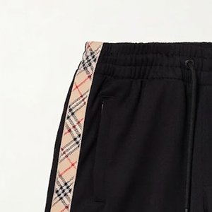 High Demanding Custom Logo Men's Casual Shorts Lightweight Breathable Cotton Drawstring Summer Streetwear Beach Outdoor Fashion - Product Image 5