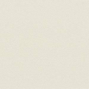 47.2\" X 118.1\" Cream Retractable <b>Side</b> <b>Awning</b> - Product Image 4