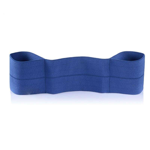 Gym Power Slingshot Men Women Weightlifting <b>Bench</b> <b>Press</b> Support Strength Training Band OEM Supplier - Product Image 2