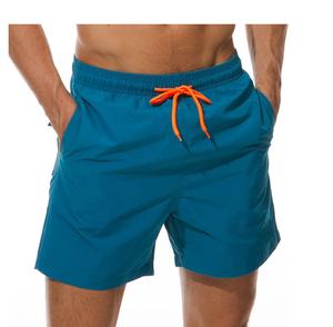 2022 Casual Swimwear Printed <b>Short</b> Swim Pants Surf Board <b>Mens</b> Board Swim Summer <b>Short</b> with Your Own logo - Product Image 6