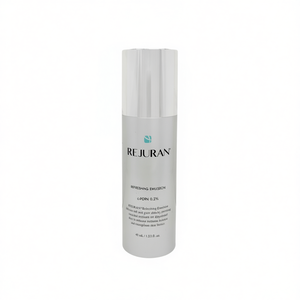 REJURAN 45ml Emulsione Rinfrescante Leggera C-PDRN con Acido Ialuronico e Centella per l'Equilibrio Olio-Acqua, Crema Viso Lenitiva - Product Image 3