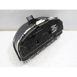 Compteur de vitesse Fusion 2005-2012, tableau de bord, jauge d'occasion OEM BE5T10849DD - Product Image 5