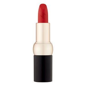 Pour FMGT Newbold Velvet Lipstick 01 Brick Chili Color - Product Image 1