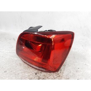 Luz Trasera Derecha Usada para Polo 6C0945096K - Product Image 3