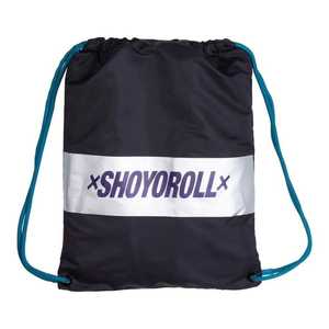 Kimono de Judo en Coton 100% Durable 240g, Tenue d'Entraînement d'Académie Personnalisable, Qualité OEM Supérieure à Prix Abordable - Product Image 3