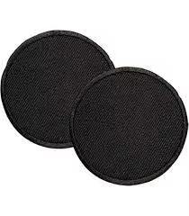 แพทช์รีดร้อนพิมพ์ลายหัวใจแบบซับลิเมชั่นสั่งทำได้ทุกขนาด สีสันตามสั่ง วัสดุหลัก ผ้าฝ้าย/ขนสัตว์/โพลีเอสเตอร์ ขายส่ง ราคาพิเศษ - Product Image 3