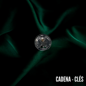 Catene con chiavi - Product Image 1