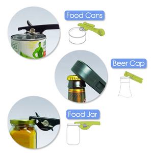 [Práctico-edad]-6-en-1 seguridad abridor (HK3500-014) - Product Image 2