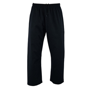 Uniforme de BJJ y ropa de combate de karate al por mayor de primera calidad, diseñado para entrenamiento de artes marciales de alto rendimiento, duradero y personalizado 2026 - Product Image 4
