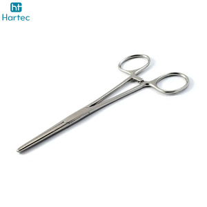 Kit professionnel de manucure en acier inoxydable 5 en 1 avec coupe-ongles et ciseaux pour adultes, instruments de podologie - Product Image 2