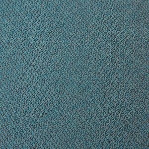 Sgabello da Bar Girevole con Seduta Regolabile - Product Image 6