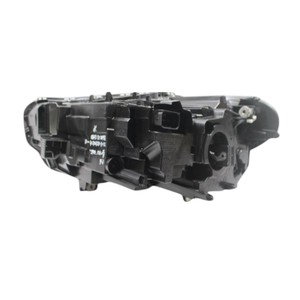 ไฟหน้ามือสองด้านขวา รุ่น X1 หมายเลข 9477812 - Product Image 4