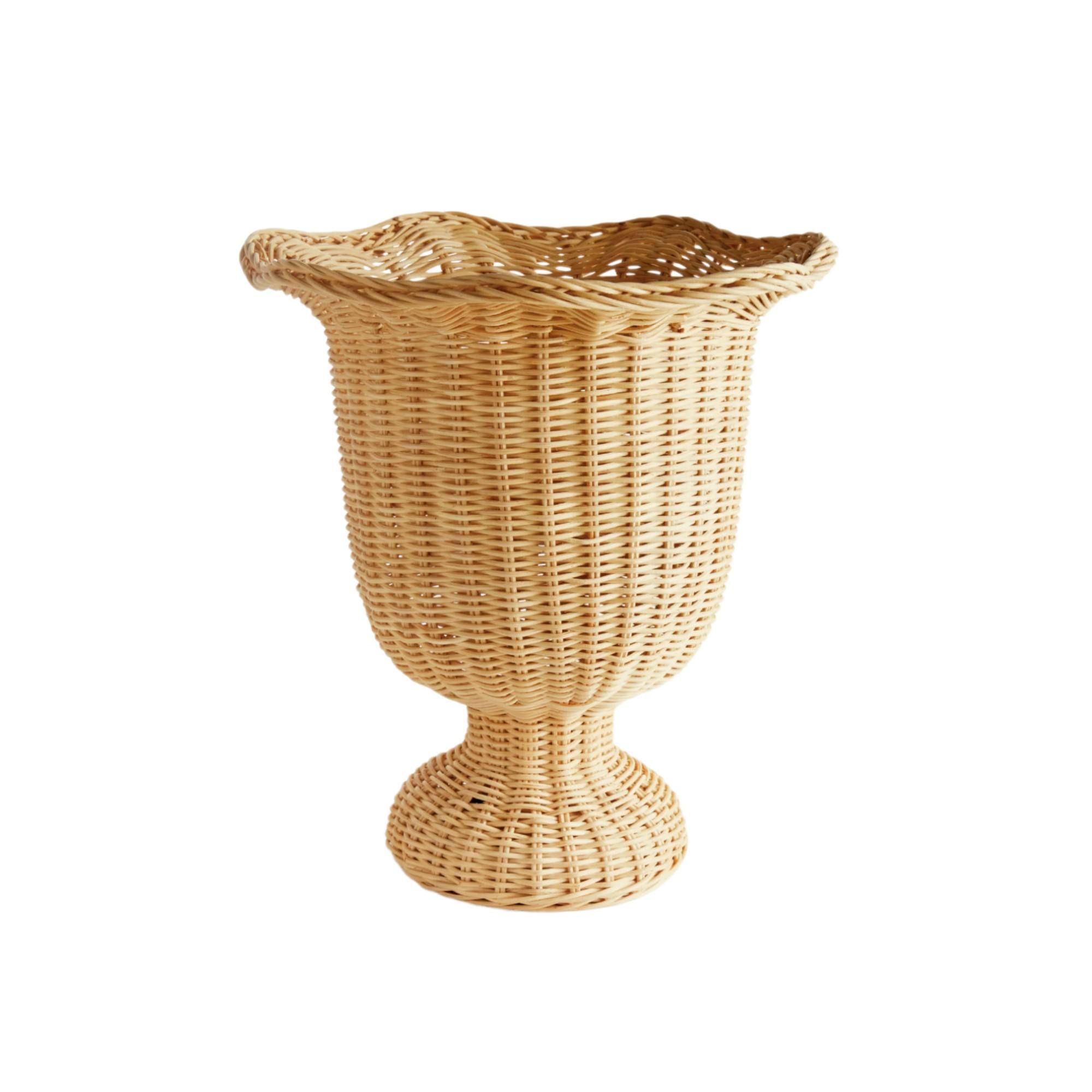 ธรรมชาติ