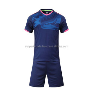 2022ผู้ชายเสื้อฟุตบอลทีมรุ่นใหม่ยูไนเต็ดเสื้อฟุตบอลไทยจริงที่มีคุณภาพฟุตบอลเสื้อฟุตบอล - Product Image 1