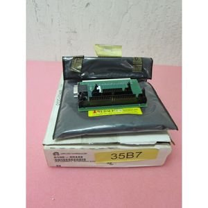 AMAT 0100-00449, ชุดประกอบแผงวงจรพิมพ์, บอร์ดขยาย P2 - อุปกรณ์และชิ้นส่วนเซมิคอนดักเตอร์ระดับโลกที่เชื่อถือได้ - Product Image 1
