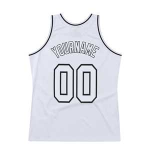 Camiseta de Baloncesto de Verano de Secado Rápido, Personalizada, Sólida, con Malla Transpirable en la Parte Delantera, Antibacteriana, con Servicio de Muestra Gratuita - Product Image 6