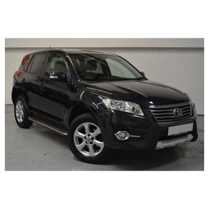 TOYOTA RAV USADO en BUEN ESTADO, Modelo: 2008 – 2022, Volante a la Izquierda - Product Image 6