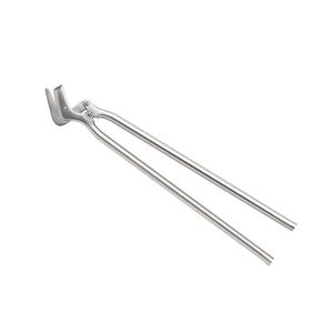 Ciseaux chirurgicaux Stille en gros pour plâtre, 18 pouces, orthopédiques, en acier inoxydable allemand, manuels, certifiés CE, à long manche - Product Image 6