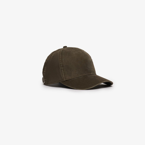 Manufacturer Custom 6-Panel Cotton Polyester Corduroy Baseball Trucker Snapback Dad <b>Caps</b> Leaf 3D Embroidered Logo Performance - Product Image 3