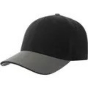 Gorra de Béisbol Hip Hop Bordada Personalizada para Hombre, Gorra de Estilo Urbano - Product Image 4