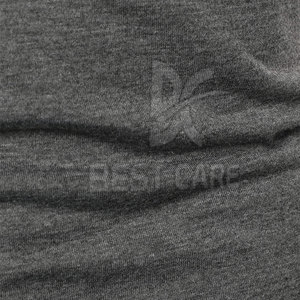 Vente flash : Maillot de sport 100 % polyester, vêtements d'entraînement professionnels, polo de sport très vendu, fabriqué au Pakistan - Product Image 6