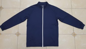 Customized Hooded <b>Men</b> Winter <b>Jacket</b> Zipper Waterproof Breathable Solid Pattern Polyester Wadding Windproof Warm for Plus Sizes - Product Image 4