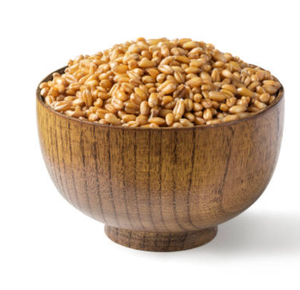 Grano de Trigo Seco de Primera Calidad a Granel / Trigo Integral de Origen Estadounidense, 24 Meses de Vida Útil, Sabor Natural, Entrega Rápida, Venta de Stock - Product Image 6