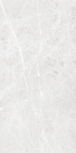 Vente directe d'usine, carreaux de sol en granit 600x1200mm super polis pour salle de banquet. - Product Image 3