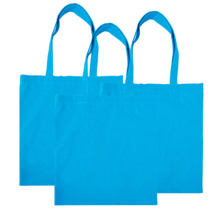High Quality Canvas Makeup Tote <b>Bag</b> Geometric Pattern Shoulder Handle Custom Logo COTTON <b>BAGS</b> for Students - Product Image 4