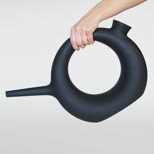 Regaderas para plantas de balcón, regaderas para plantas de oficina, regaderas para bonsáis, regaderas para suculentas, regaderas para cactus - Product Image 2