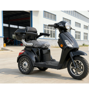 สินค้าใหม่มาแรง ขายดี - Product Image 2