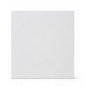 กระเบื้องปูพื้นพอร์ซเลนผิวด้าน ขนาด 60x60 ซม. กระเบื้องเซรามิกวิทริฟายด์ 2x2 ฟุต สำหรับห้องนั่งเล่น ห้องนอน ห้องโถง ห้องครัว - Product Image 2