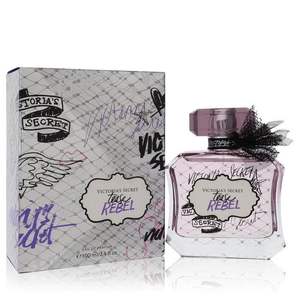 Tease Rebel de Fragrance, Eau de Parfum en Spray, Perfume para Mujer - Product Image 1
