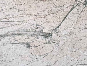Panneau de pierre polie en quartzite naturel Pedra Classic pour murs et sols intérieurs d'hôtels, appartements et villas - Product Image 3