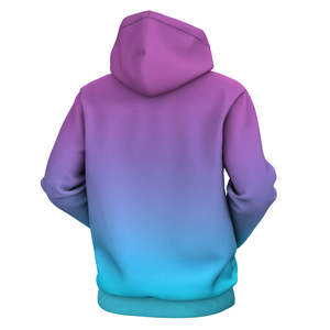 High Quality <b>Men</b> <b>Pullover</b> Hoodies 100% Cotton Material Low Price Top Fashion <b>Men</b> <b>Pullover</b> Hoodies - Product Image 3