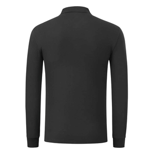 Chemises en toile unies à séchage rapide pour hommes – Service OEM, couleurs personnalisées, vente en gros, fournisseur d'usine, distributeur, marques, détaillants, en vrac - Product Image 2