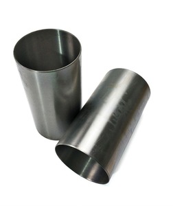 อะไหล่กระบอกสูบ 444 T3 TC สำหรับเครื่องยนต์ดีเซลงานหนัก - Product Image 6
