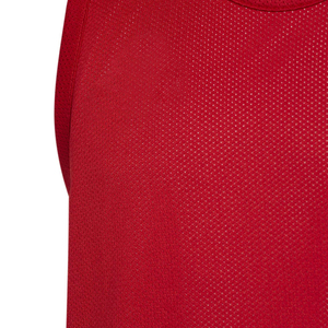 Maillot de basket-ball de qualité supérieure pour vêtements de sport, nouvelle arrivée, maillot de basket-ball uni de différentes couleurs et tailles - Product Image 6