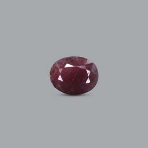Natural Moldavite Rough Gemstone 11.4 Carat for Fine Jewelry - Product Image 1