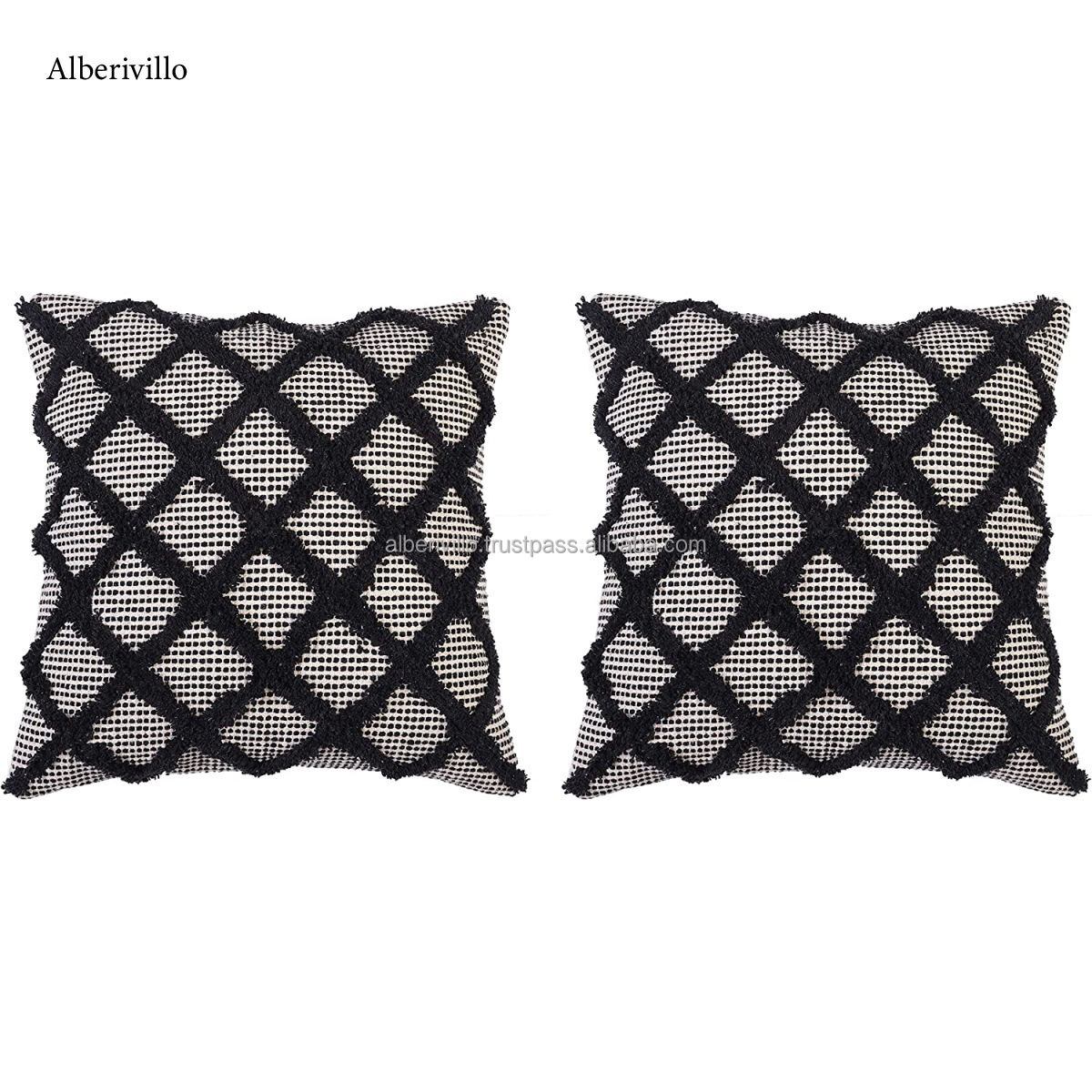 ตามใบสั่งซื้อ