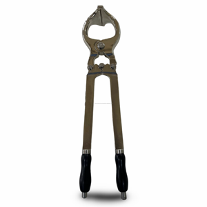 Última llegada de piezas automotrices industriales de alta calidad acabado de zinc pulido logotipo personalizado material de acero mecanizado disponible - Product Image 4