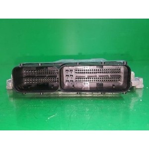 Santa Fe - ECU et modules informatiques d'occasion - 3912027830 - Product Image 2