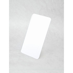 High Quality <b>Acrylic</b> Decor <b>Mirror</b> Model Daiso1034 at Price - Product Image 1