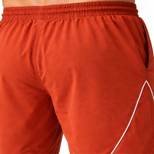 Shorts de sport pour hommes, séchage rapide, légers, pour l'entraînement, avec poches, extensibles et confortables - Product Image 6