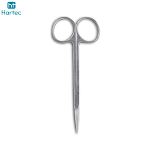 Juego de herramientas quirúrgicas de alta calidad con estuche de transporte, instrumentos de acero inoxidable para uso en hospitales para cirugía. - Product Image 3