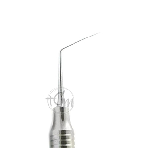 Sondas Explorer de Alta Resistencia, Instrumento de Exploración Confiable para Trabajos de Campo, Minería, Topografía y Tareas de Medición en Laboratorio - Product Image 3