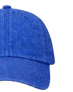 Wholesale Cheap Custom Men Women High Quality 6 Panel Cotton Embroidery Logo Baseball Cap,Hip Hop <b>Dad</b> <b>Hat</b> - Product Image 5